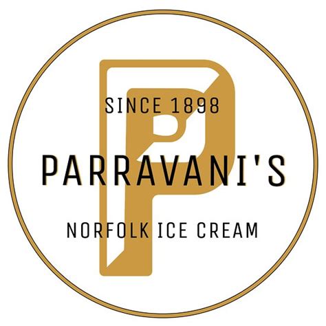 Parravanis Ice Cream Ltd
